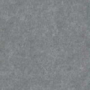 45-GP-45