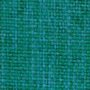7-SF-1311