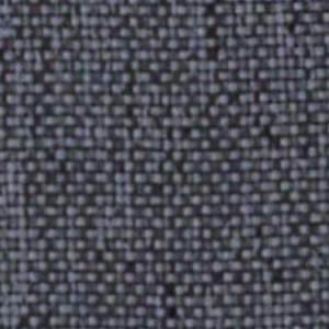 17-SF-1336