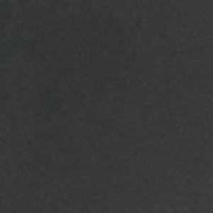 3Metal-Grey-B7186