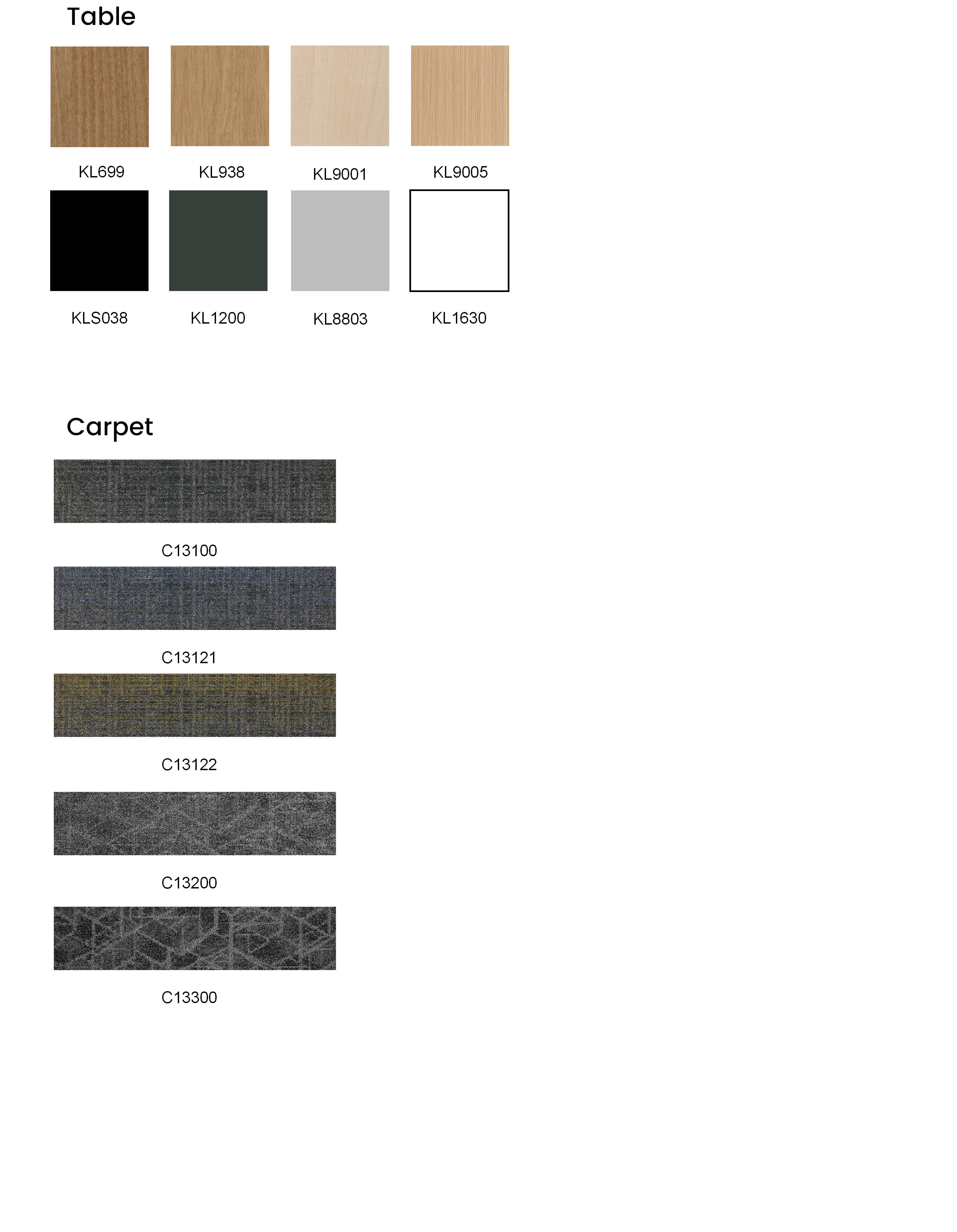 swatches color_02(1).png