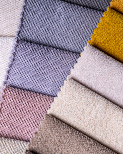 Customization