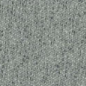 46-9009-26