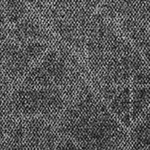 1-C13200