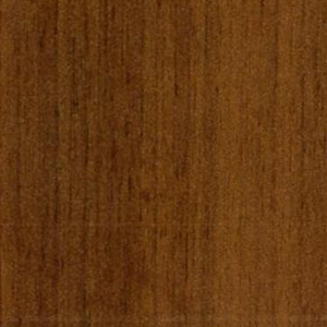 2-KL0544