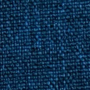 18-SF-1228