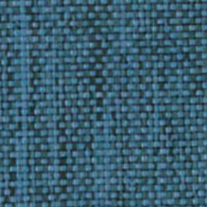 10-SF-1316