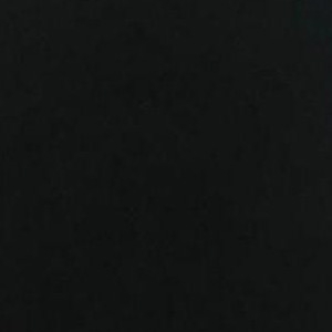 5-Sand-Black-B7183