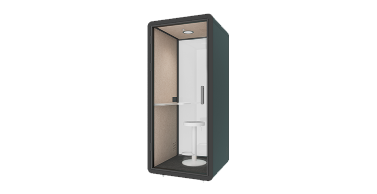 SA-pod