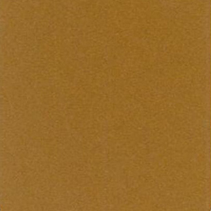 13-KL8104