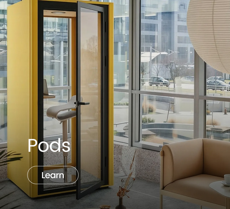 pods-