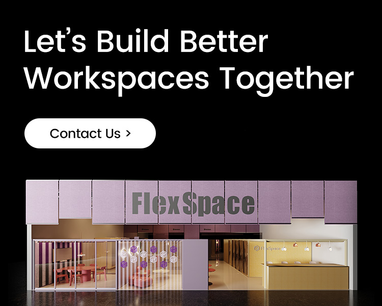 Build-