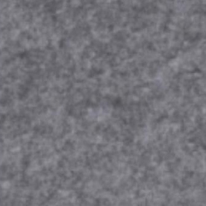 18-GP-18