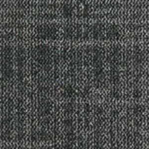 2-C13100