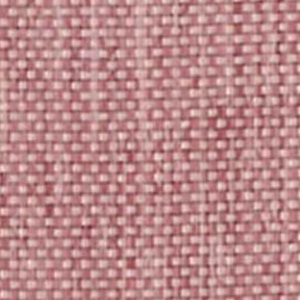 12-SF-1320