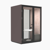 Work Pod‑w
