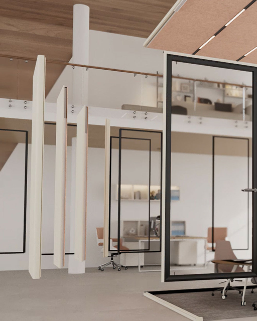 Modularity