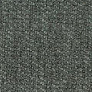 47-9009-27