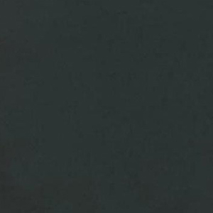 8Matte-Gray-B7188