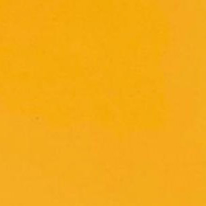 2-Matte-Yellow-B7180