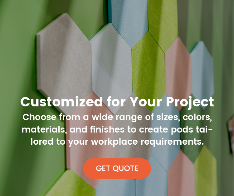 Customized-for-Your-Project-