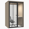 Work Pod‑wp