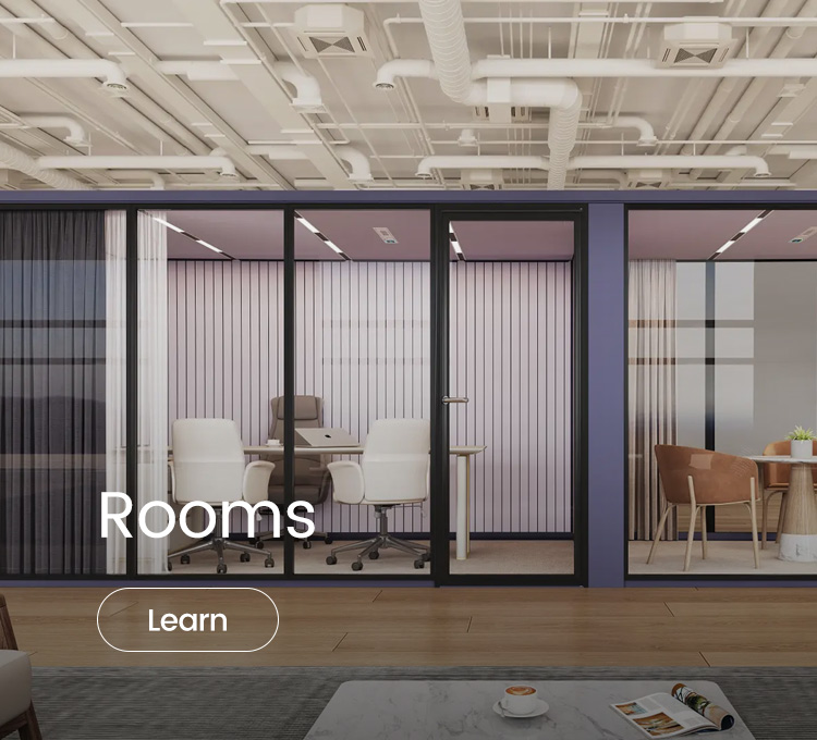 rooms-