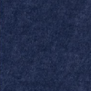 49-GP-49