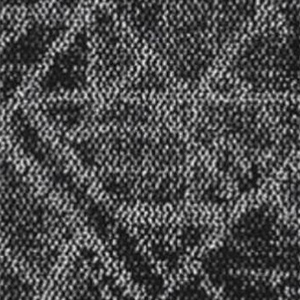 7-C13400