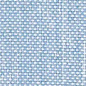 8-SF-1313