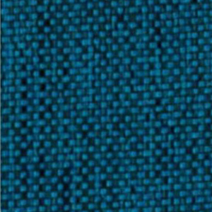 11-SF-1317
