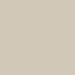 6-Light-Beige-B9199