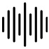 ciom
