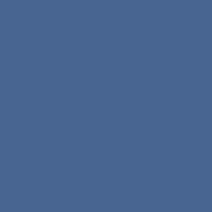 17Blue-RAL-5023