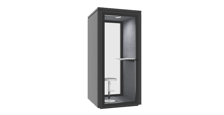 SP-pod